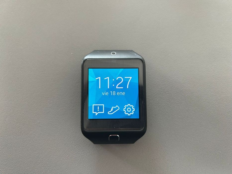 Ceas inteligent Samsung