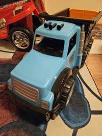 Детска играчка камион