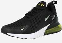 Мъжки маратонки Nike air max 270 Нови