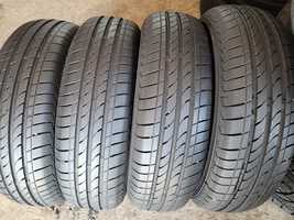 165/70R14 vara DOT 2022