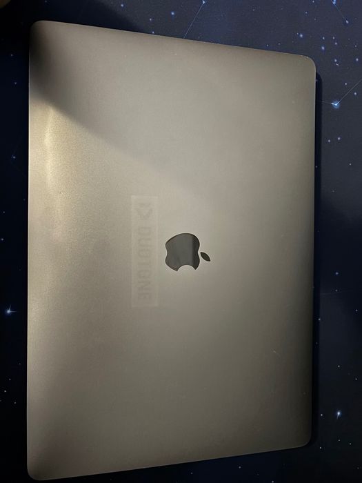 MacBook Pro 15" 2017 A1707