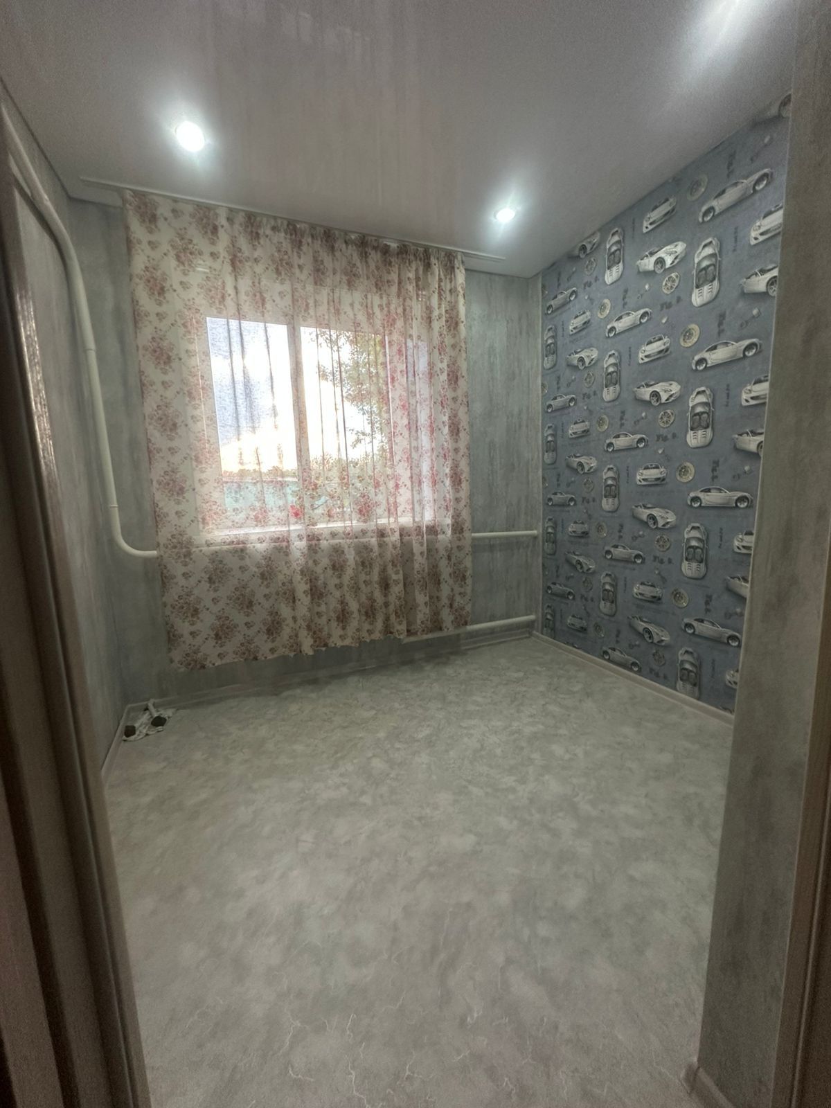 Продам дом г.Булаево