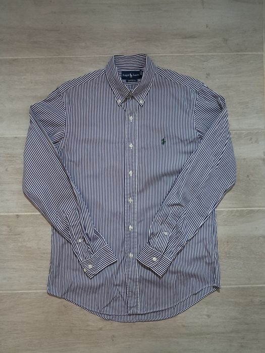 Camasa Polo Ralph Lauren