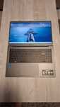 Laptop ACER Aspire Lite 15 CA NOU