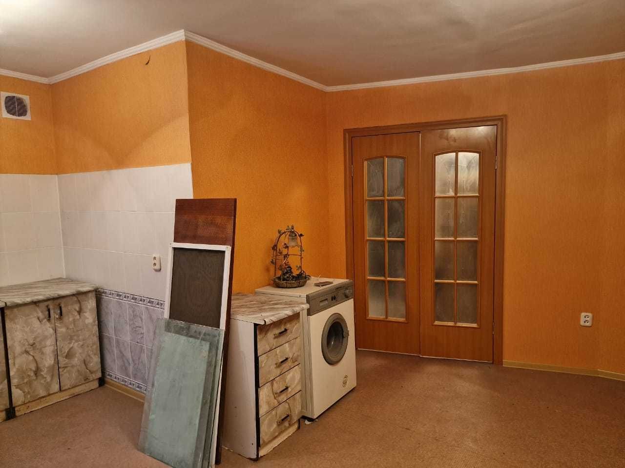 Срочно продается 2-комн.кв.+студия ! Р-н Востока , Помощь в Ипотеке