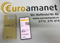 Telefon mobil Motorola Moto g85, Dual SIM, 8GB RAM, 256GB, 5G, -N2-