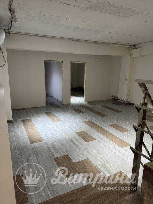 Продается коммерческое помещение на Фидокоре