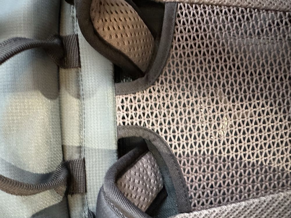 Deuter Futura 36 Pro