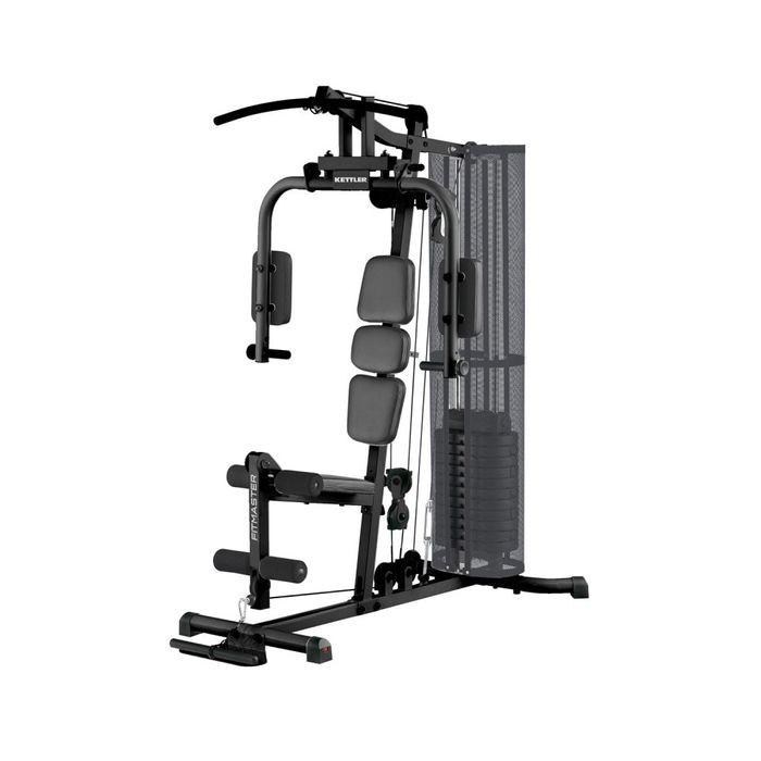 Aparat multifuncțional Fitness Kettler Fitmaster