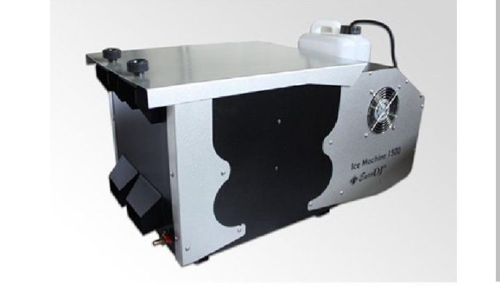 Срочно продам дым аппарат