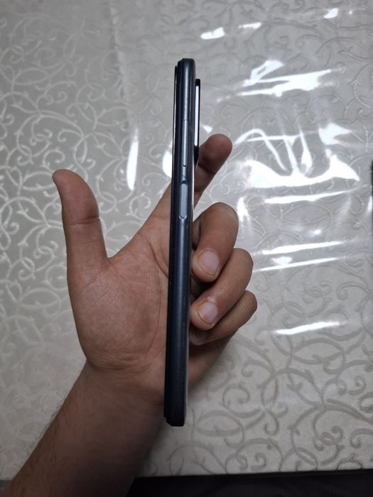 Redmi 10 4+1/64gb
