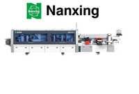 Кромкооблицовочный станок Nanxing NB7CJQ