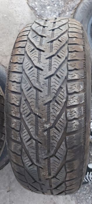 ORIUM WINTER 195/65R15 91H