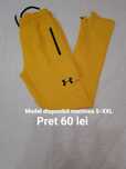 Pantaloni de trening