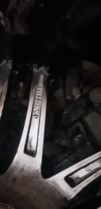 Ауди 19ки внос Германия