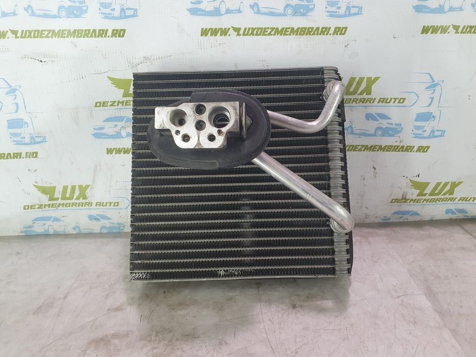 Radiator clima bord Skoda Octavia 2 [2004 - 2008]
