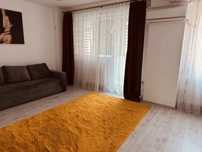 Vand apartament 2 camere Militari Residence
