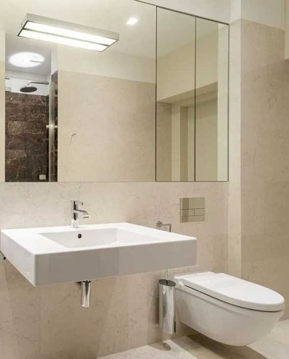 Дава се под наем Двустаен апартамент в Пловдив, Център - 65 кв.м за 280.5 € - Снимка #3