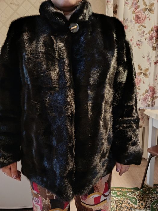Продам щубу норковую новый продам продам продам