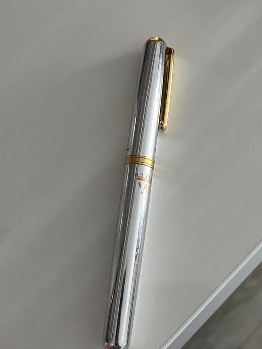 Pix Kyocera , original