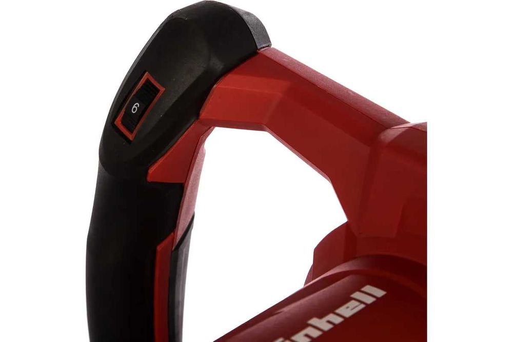 Миксер Einhell TE-MX 1600-2 CE Twin
