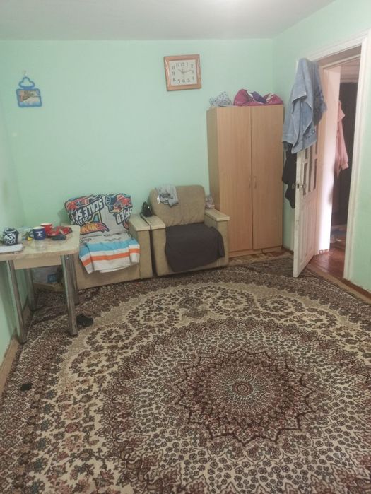 Срочно сдаётся в аренду квартира БЕРУНИ МЕТРО РЯДОМ beruni