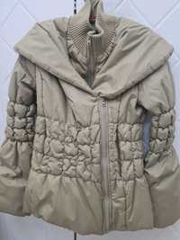 Женская куртка от ресервед ,,Reserved"