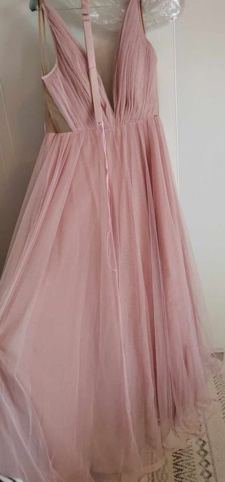 Rochie Ana Radu marimea M