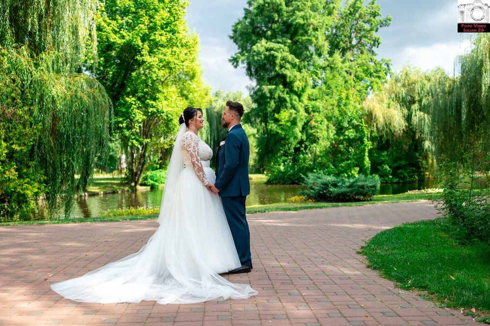 Fotograf Cameraman Nunta Botez Majorat Pitesti Arges 700-3600 lei