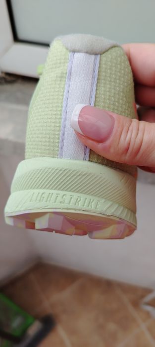 Адидас Терекс 40 номер