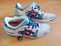 Asics Gel Lyte 3