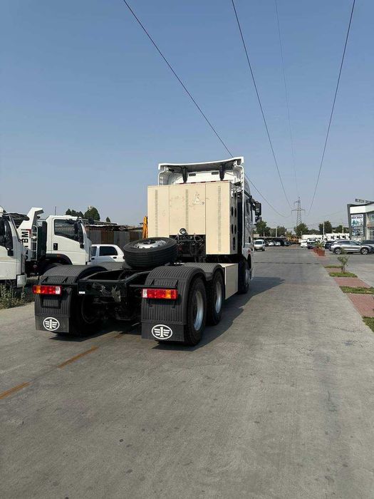 80750$ Evaziga kelajak tyagachini xarid qiling