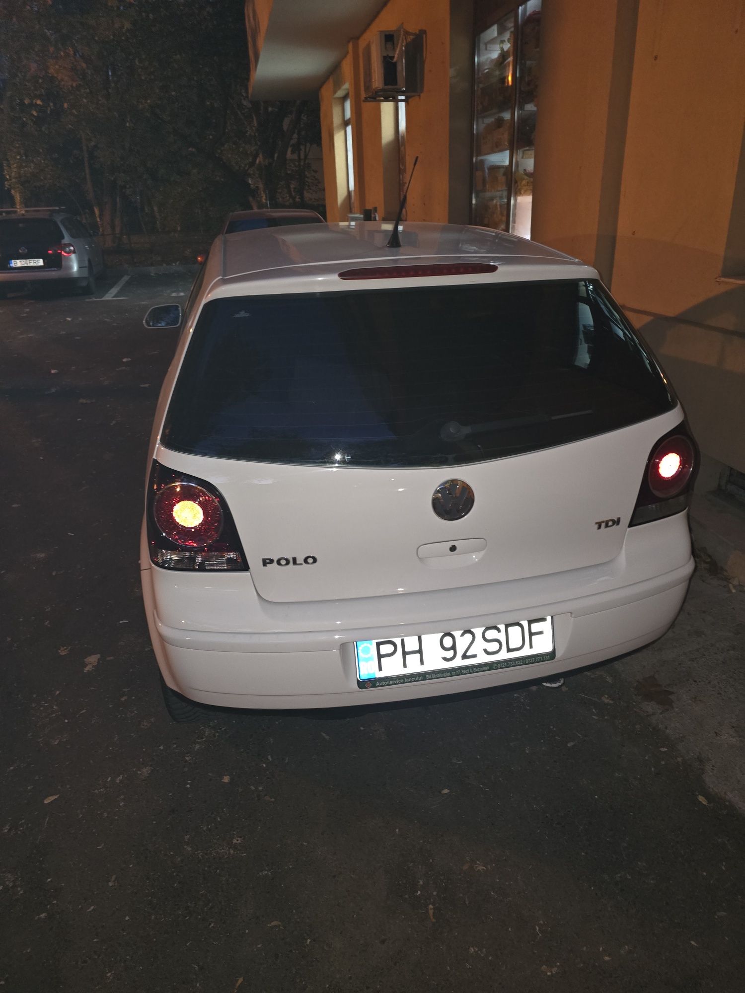 Vând mașină fără nicio problemă perfectă fără nici un defect