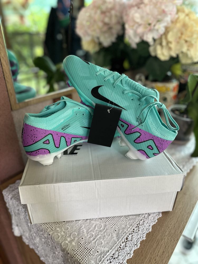 Бутонки Nike Zoom Vapor Pro 15