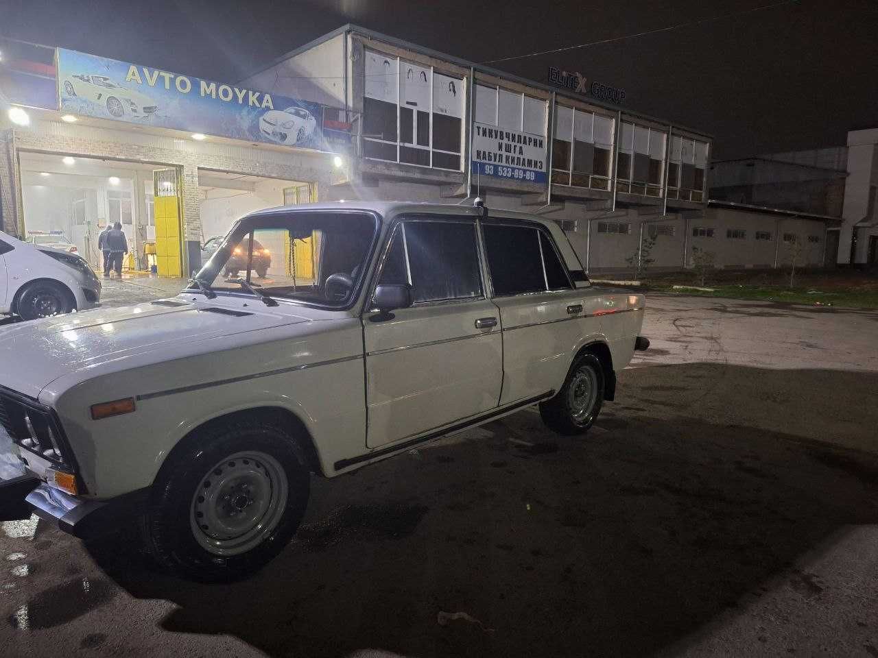 VAZ 21063 Сотилади !!!