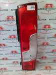 stop dreapta peugeot boxer 2.2 d an fabr. 2015