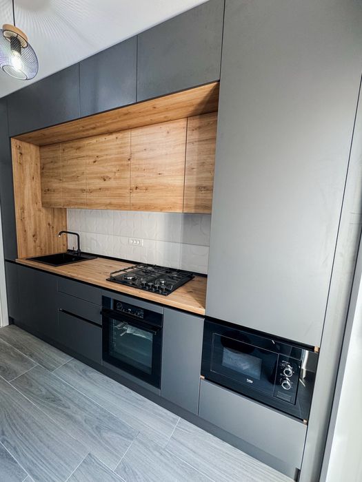 Apartament de inchiriat cu 3 camere Adora Park