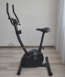 Bicicleta de exerciții/ fitness TECHFIT