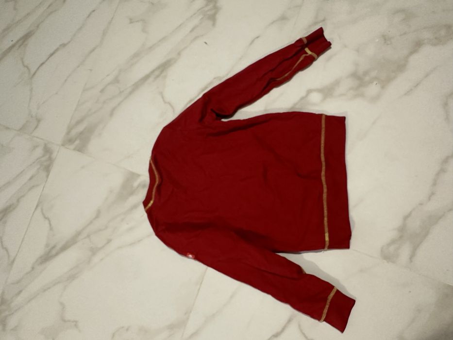 Bluze pentru copii Engelbert Strauss