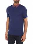 Fred Perry тениска XL
