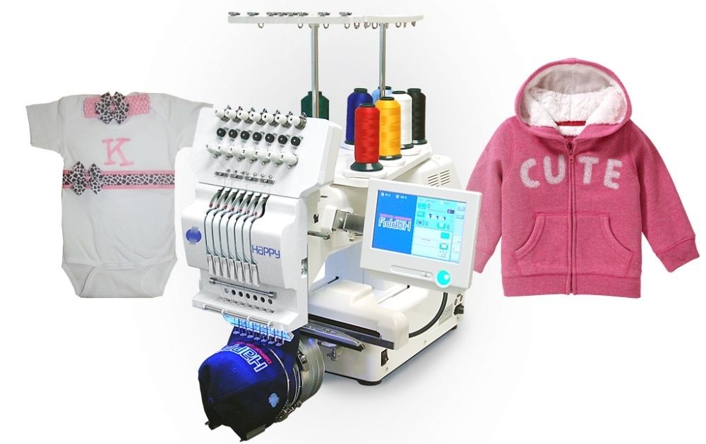 800.000 broderii + Pe-design 6, 7, NEXT, Pulse Ambassador 11 Beta 2