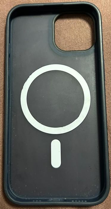 iPhone 14 București