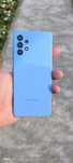 Samsung Galaxy A32 Телефонът е в перфектно състояние няма драскотини