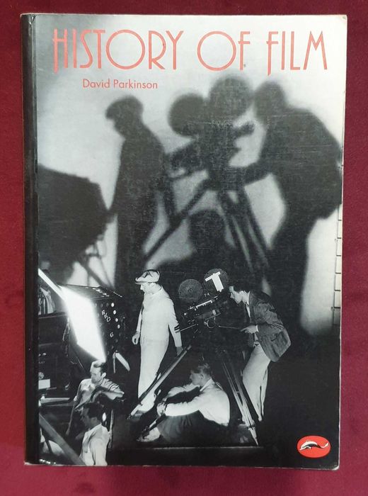 World of Art колекция - изкуство, артисти, дизайн / 9 книги /