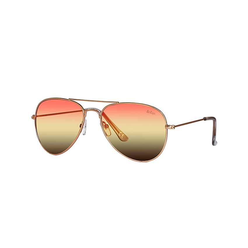 Ликвидация на слънчеви очила Lee Cooper Aviator