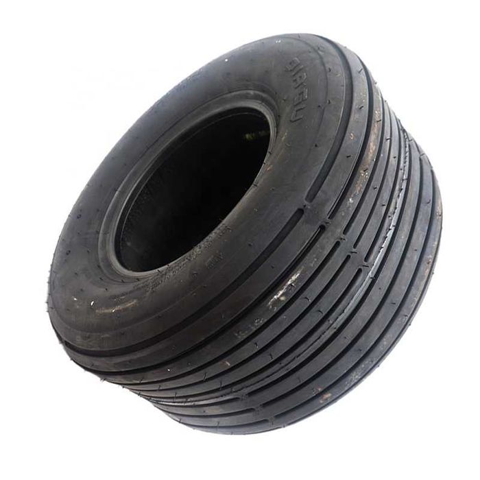 anvelopa trotineta sau  scuter electric cauciuc 225 55 8