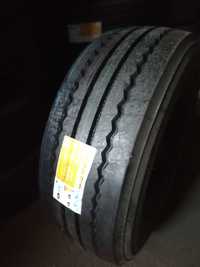 Mirage 385/65 R22.5 20PR 160K(158L) Для прицепной оси FTL311