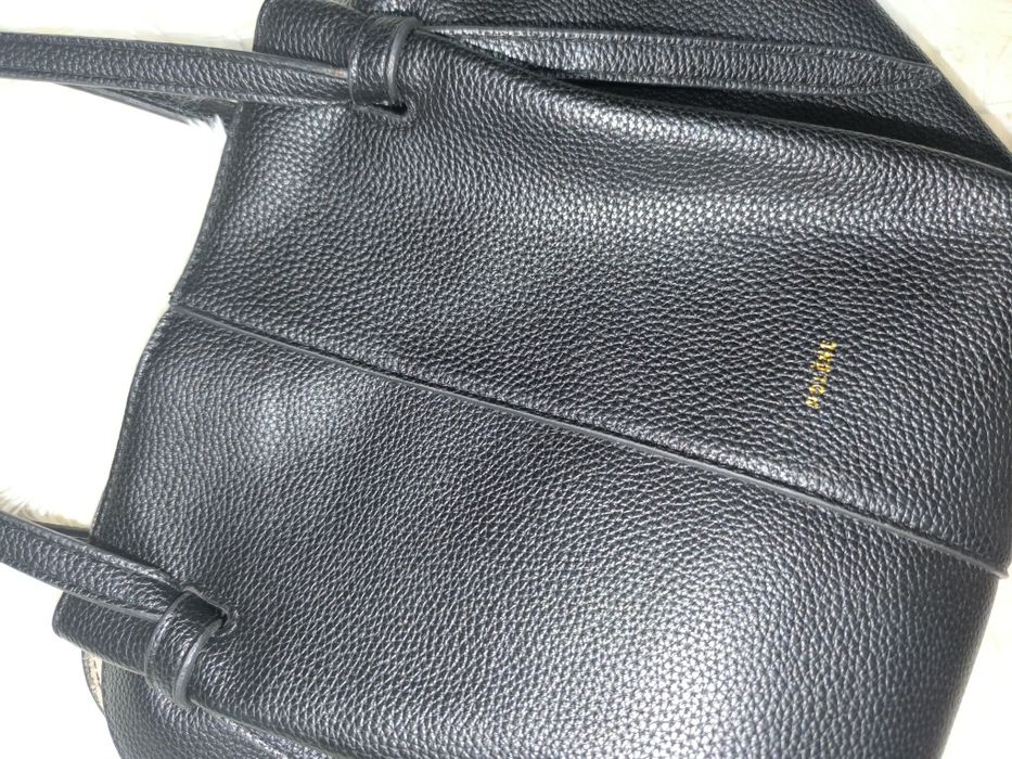 Женская сумочка Polene копия