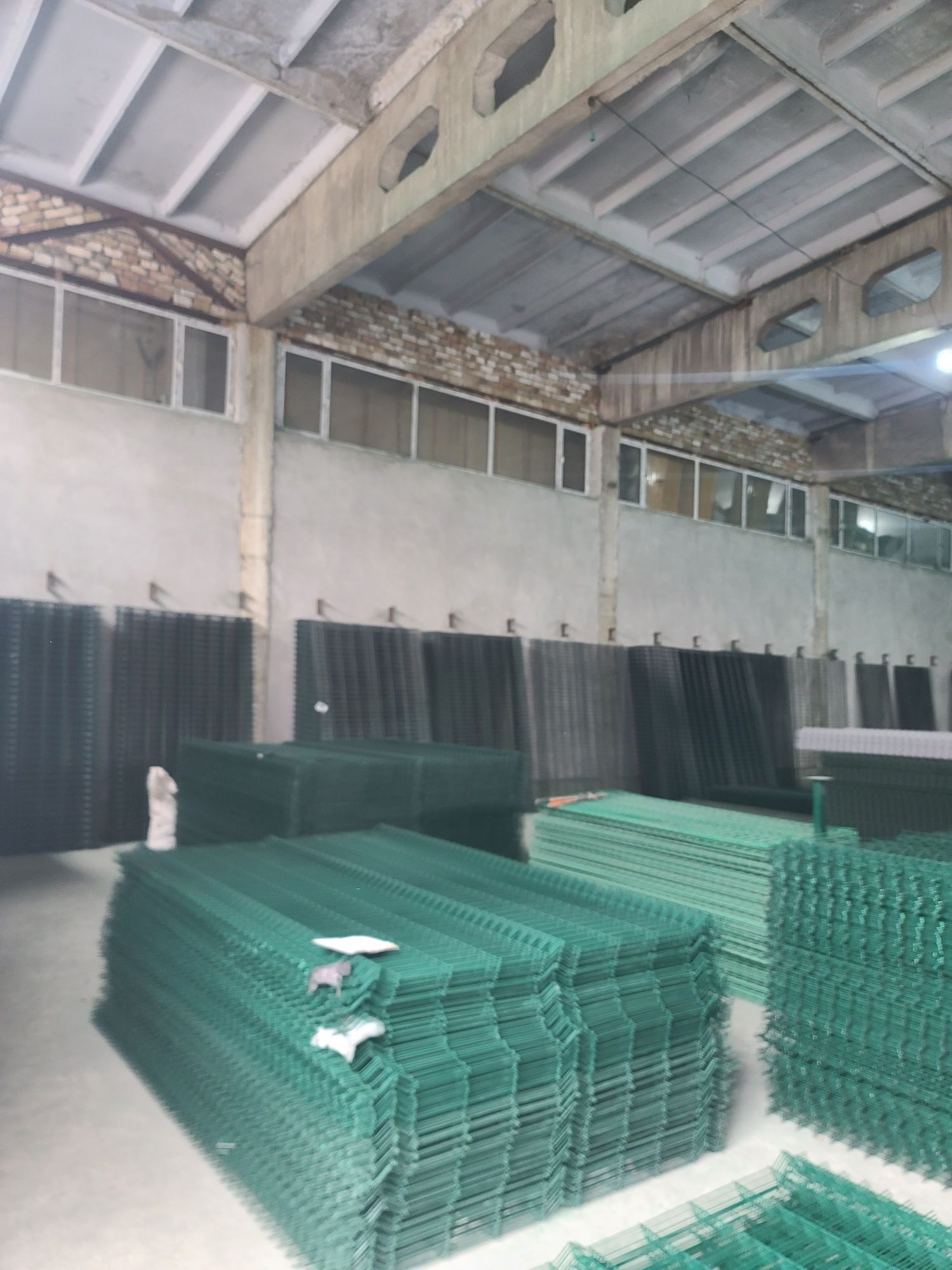 Yevro zabor evro zabor Евро забор евро сетки euro setka 3D panel