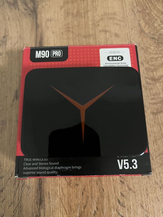 наушник без проводное ..